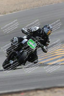 media/Feb-24-2023-Apex Assassins (Fri) [[1dfdb28110]]/Trackday 1/Session 5 (Turn 10)/